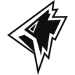 Griffin Whitelogo square.png