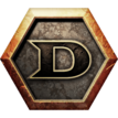 DeToNatorlogo square.png