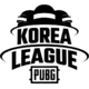 PKL 2019 logo.png