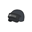 Logo square.png
