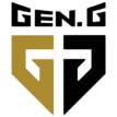 Gen.Glogo square.png