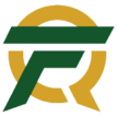 FlyQuestlogo square.png