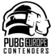 PELC logo.png