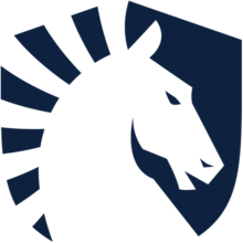 Team Liquid - PUBG Esports Wiki