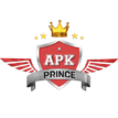 APK Princelogo square.png