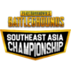 PUBG Southeast Asia Championship.png