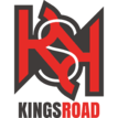 Kings Roadlogo square.png