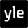 Yle logo.png