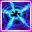 ○Eternity.png