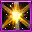 ○Stunning Arrow.png