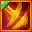 ΨLife Hunter Verdant.png