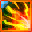 ΨRedstone Venomworm Ethereal.png