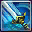 Bladed Fervor.png