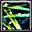 Crush Vigor.png