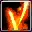 Inflame.png