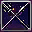 Polearm Mastery.png