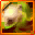 ΨSwirling Mist Golden.png