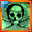 ΨVenomous Scarab Ethereal.png