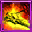○Heaven's Flame.png