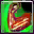 Alter Marrow Magical.png