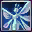 Healing Herb.png