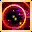 ●Bloodpaint.png