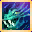 ●Dragon Trap.png