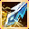 ●Soulsever Minuet.png