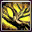 Wood Mastery.png