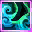 ○Electrostatic Discharge.png