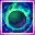 ○In Silence Dread.png