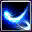 Tree of Protection.png