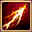 ●Blazing Arrow.png