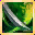 ɸGrief.png