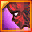 ΨSoul Degeneration Golden.png