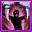 ○Frighten.png