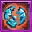 ○Penetrate Armor.png
