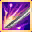 ●Saber Mastery.png
