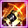 ○Long Shot.png