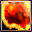 Explosion.png