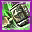 ΩStomp of the Beast King.png