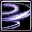 Stunning Blast.png