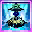 ○Lethal Technique Trap.png