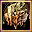 ●Mountain's Seize.png