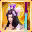 ●Storm Mistress.png