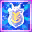 ○Bubble of Life.png