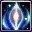 Radiant Sight.png