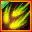 ΨElimination Verdant.png