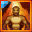 ΨInner Harmony Ethereal.png