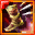 ΨTackling Slash Sanguine.png